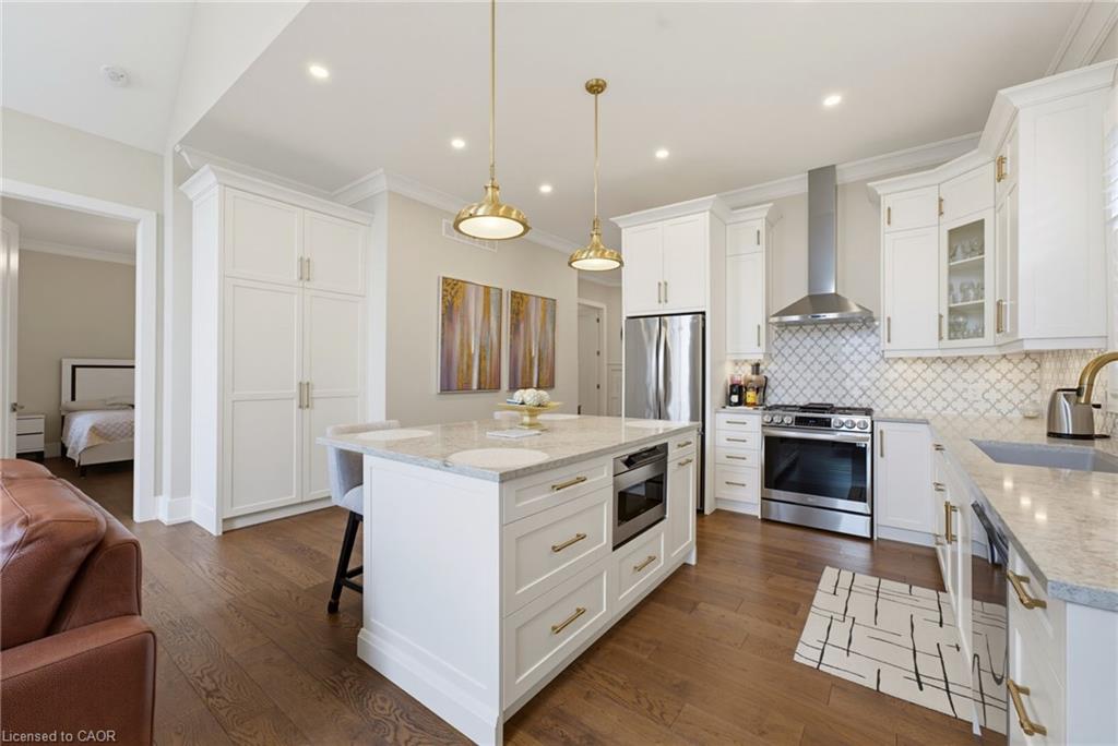 75 Millpond Road Property Photo 14