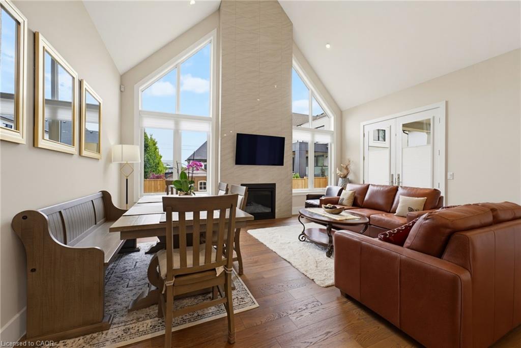 75 Millpond Road Property Photo 17