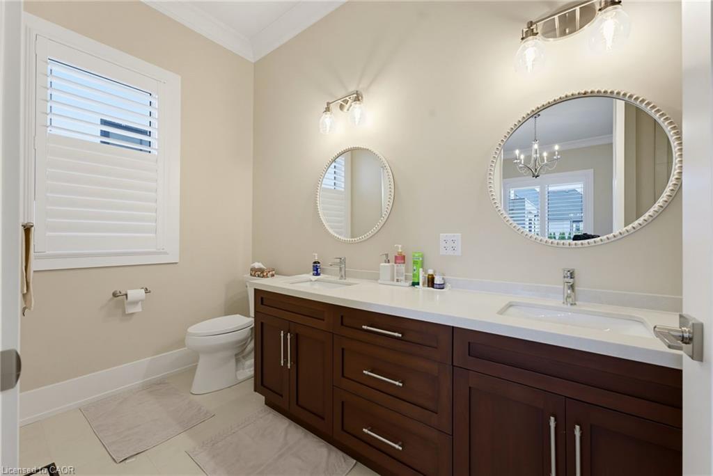 75 Millpond Road Property Photo 22