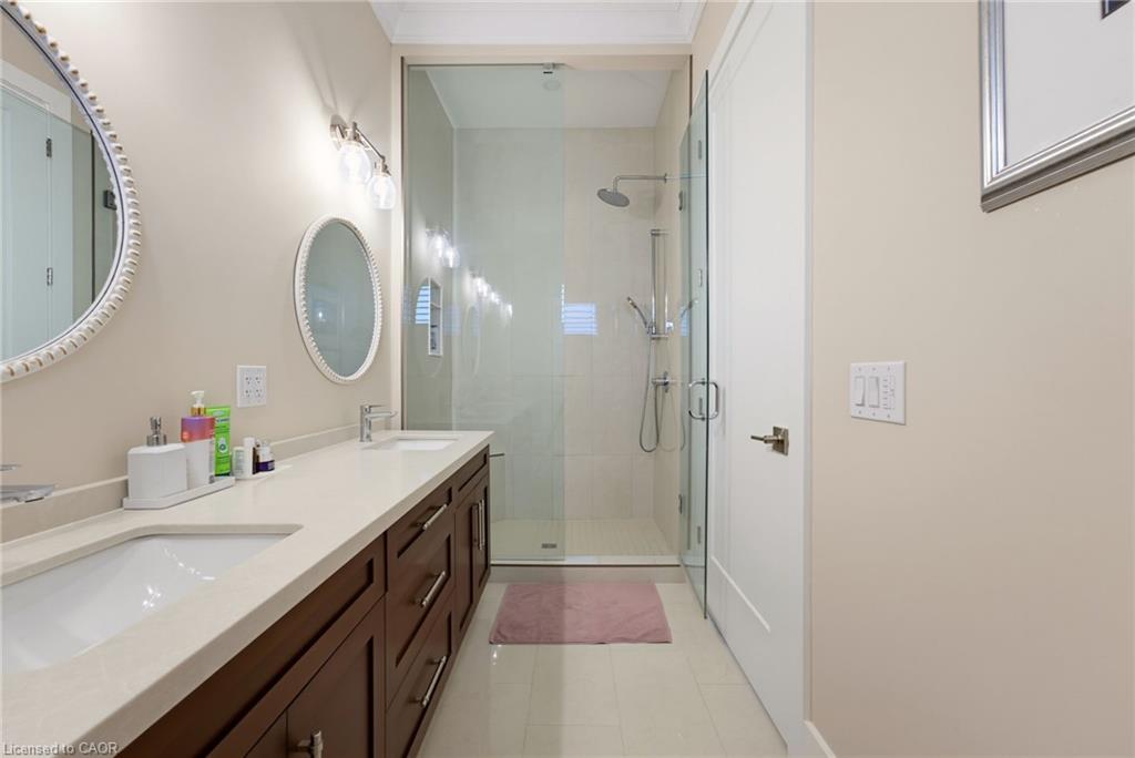 75 Millpond Road Property Photo 23