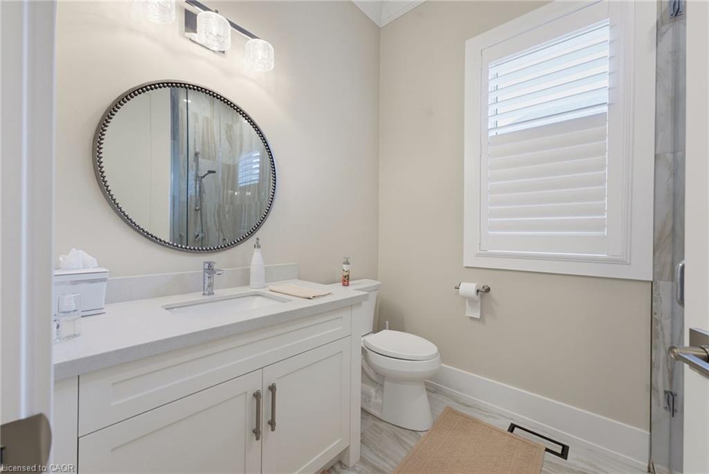 75 Millpond Road Property Photo 27