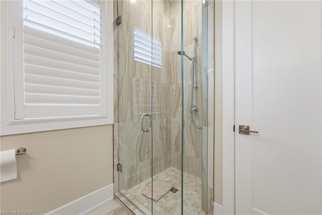 75 Millpond Road Property Photo 28