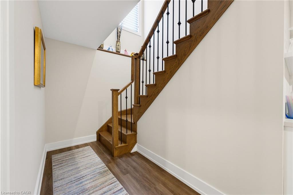 75 Millpond Road Property Photo 30