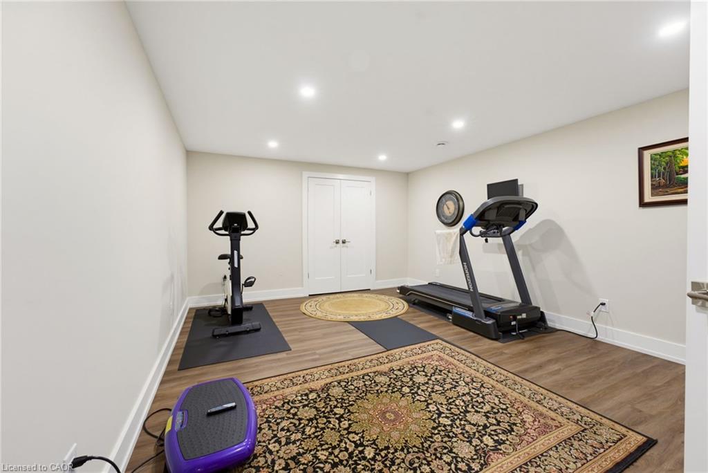 75 Millpond Road Property Photo 31