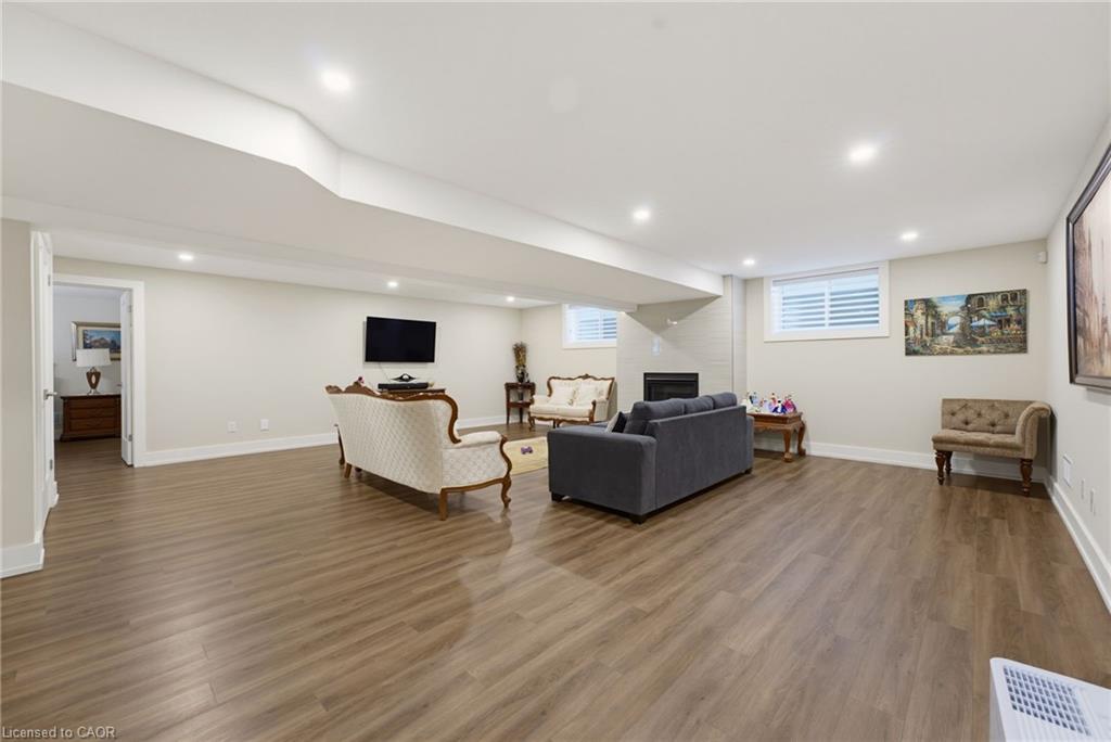75 Millpond Road Property Photo 32