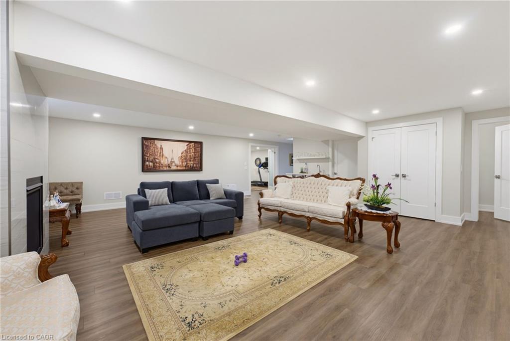 75 Millpond Road Property Photo 34