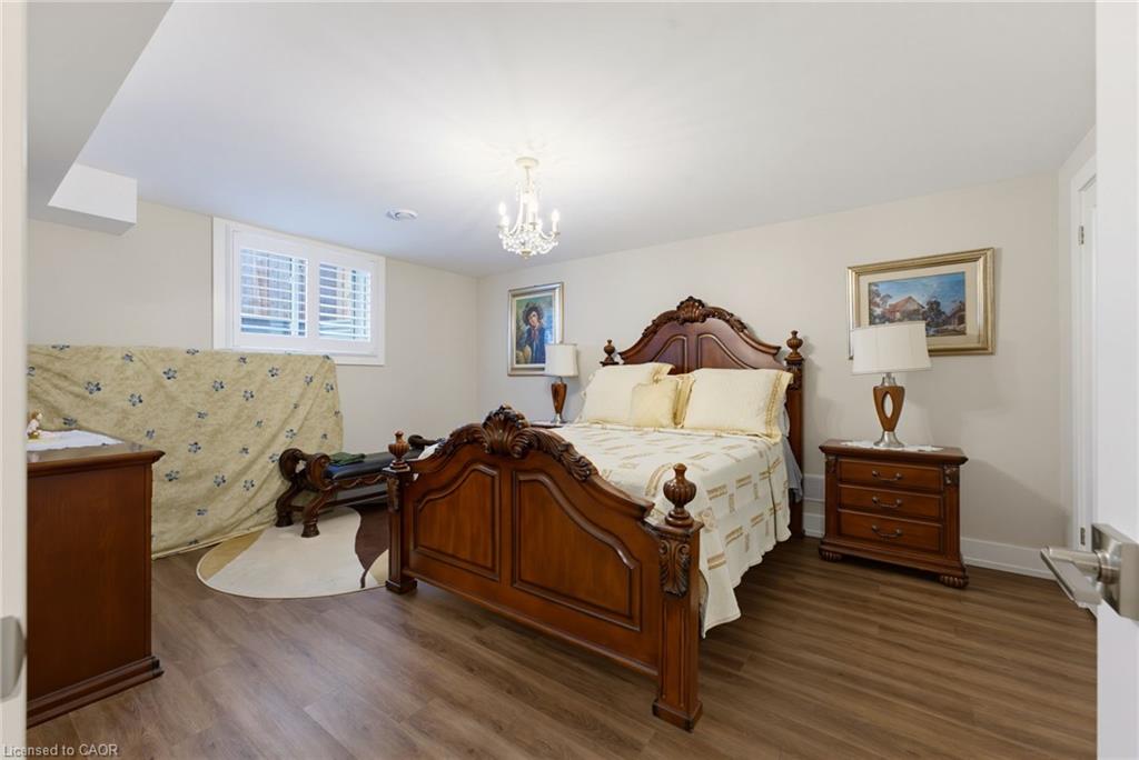 75 Millpond Road Property Photo 35