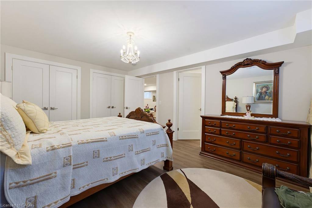 75 Millpond Road Property Photo 36