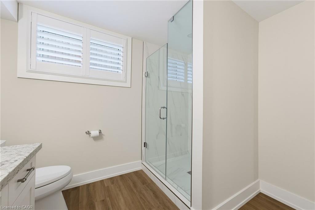 75 Millpond Road Property Photo 38