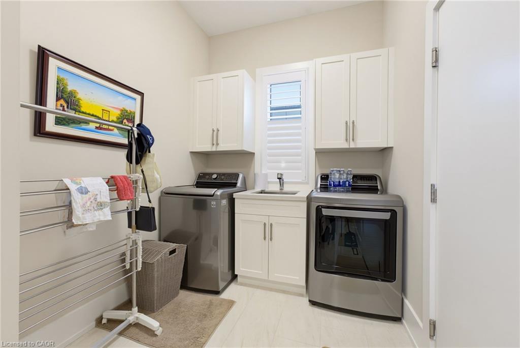75 Millpond Road Property Photo 39