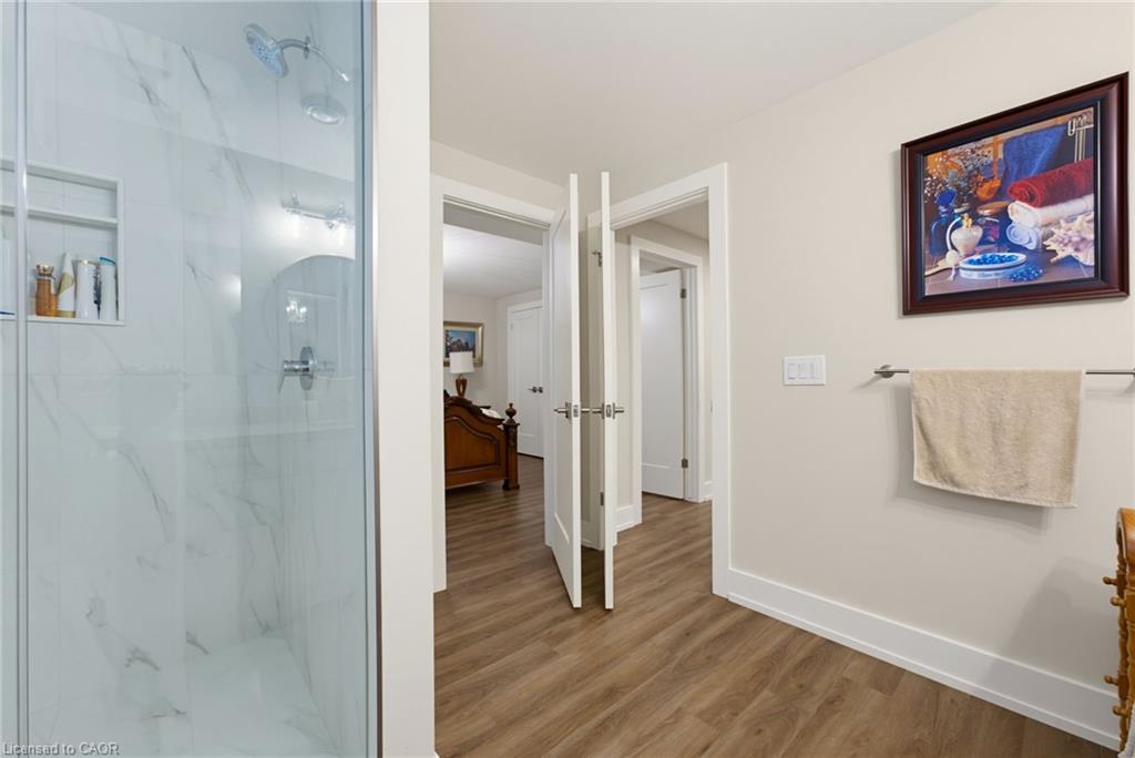 75 Millpond Road Property Photo 40