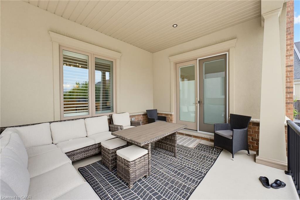75 Millpond Road Property Photo 41