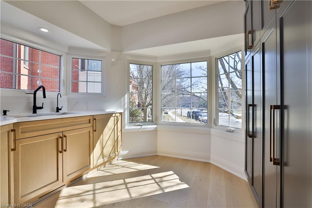 63 Tradewind Drive Property Photo 10