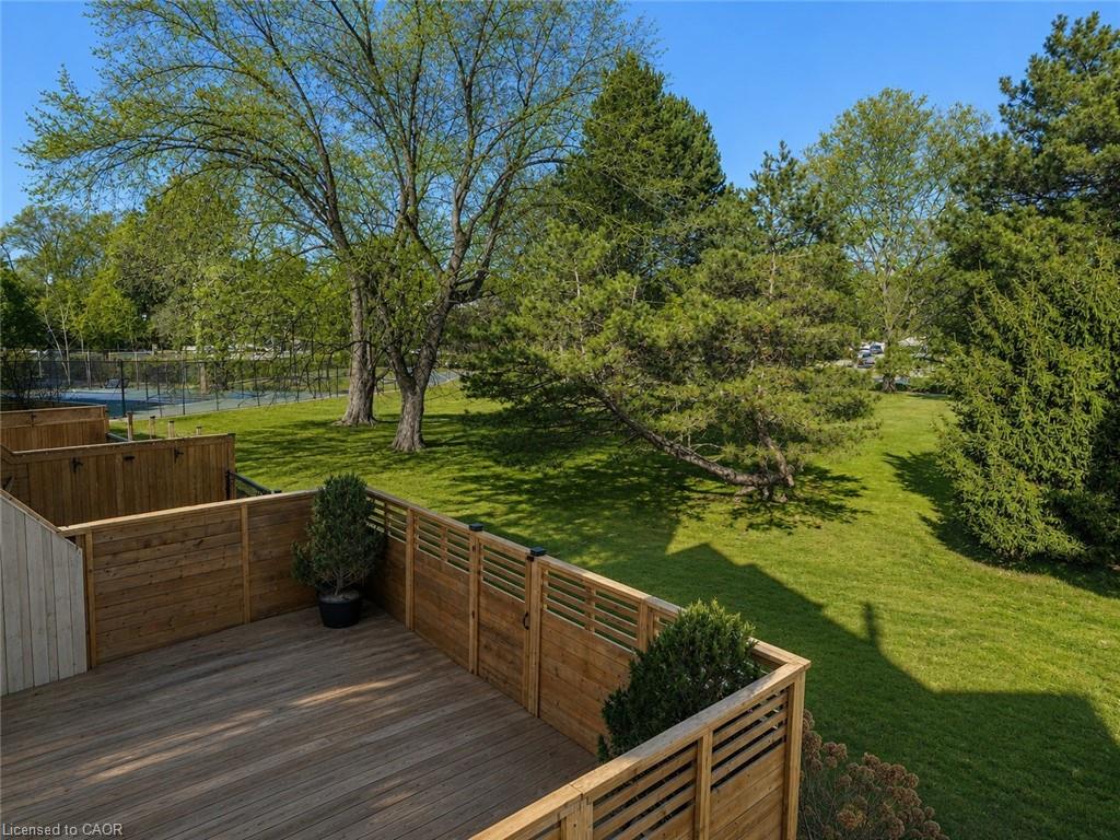 63 Tradewind Drive Property Photo 41