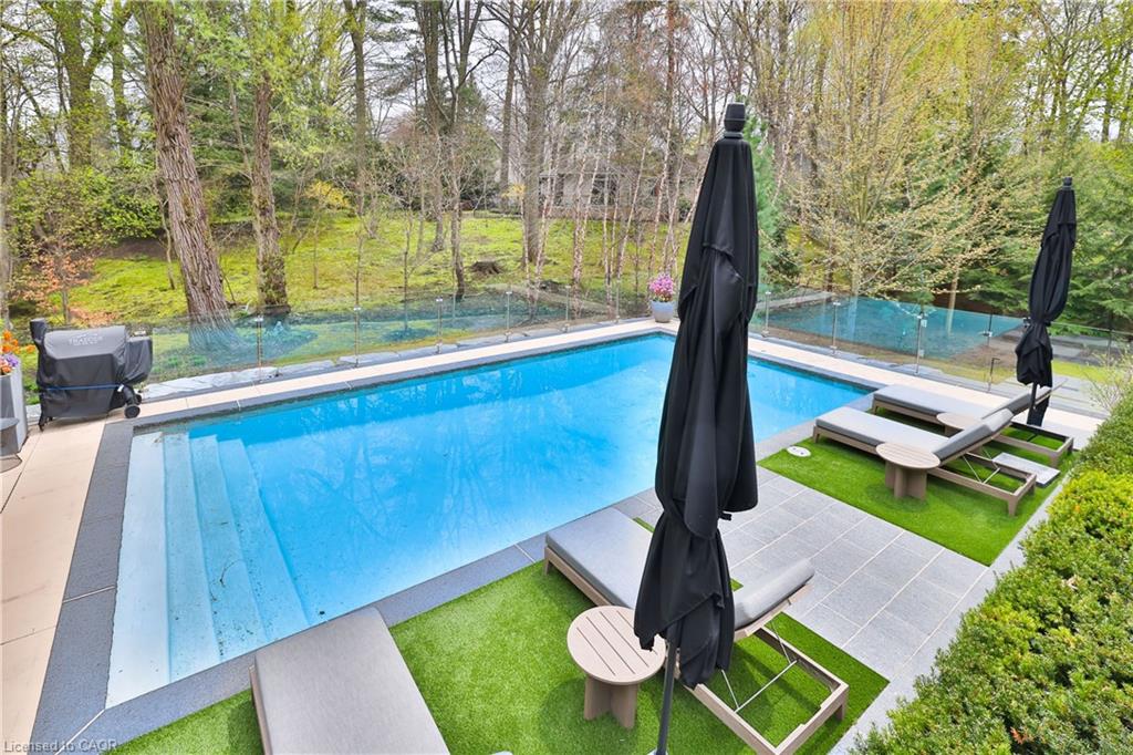 1102 Crestview Street Property Photo 45