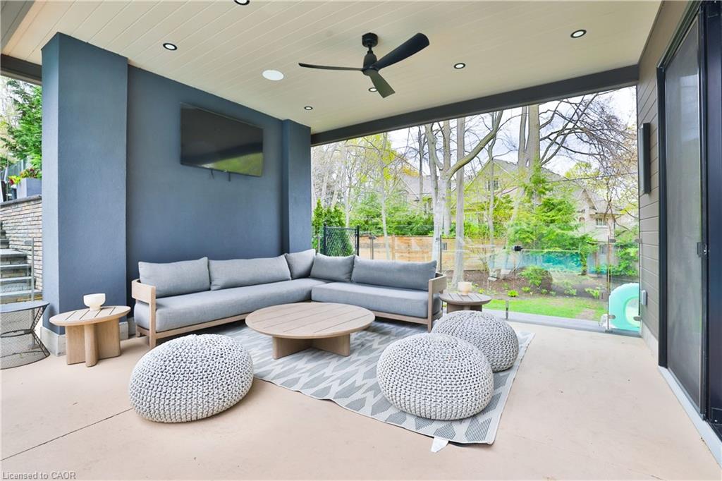 1102 Crestview Street Property Photo 47