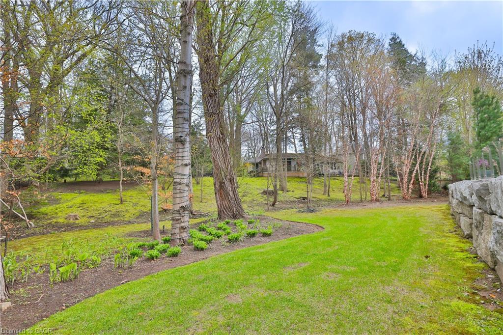1102 Crestview Street Property Photo 49
