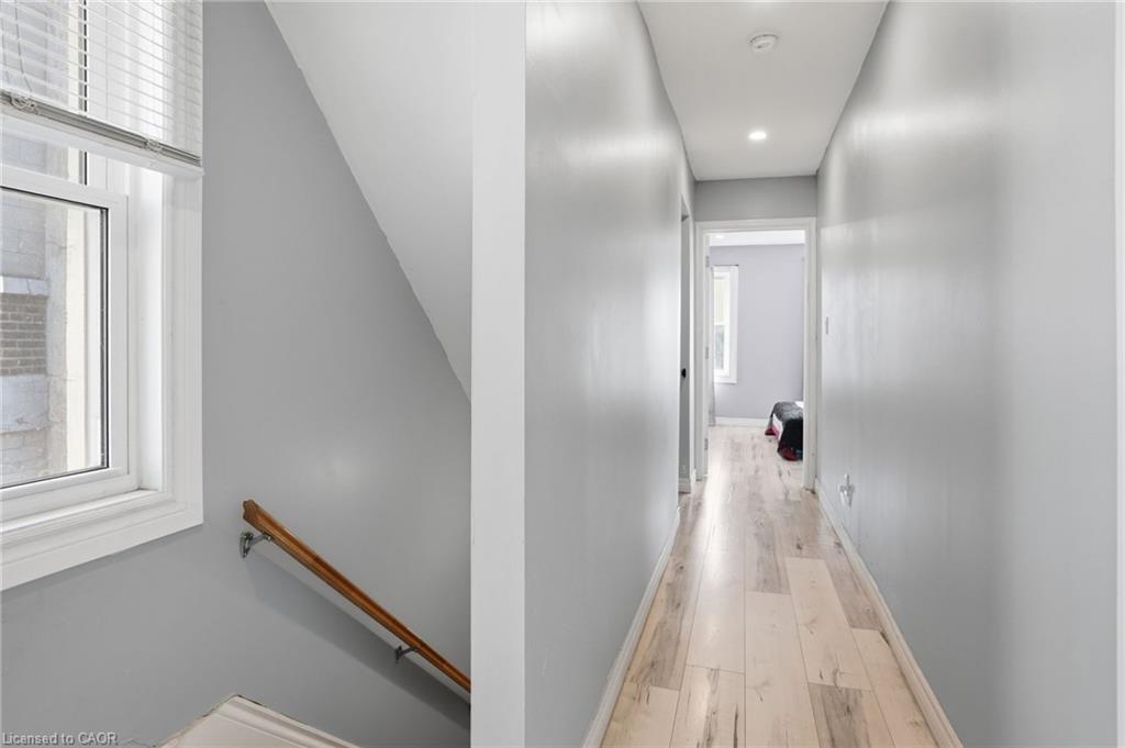 75 Niagara Street Property Photo 21