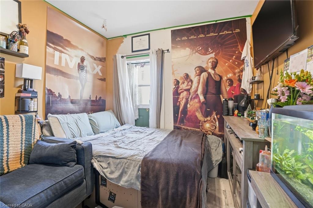 75 Niagara Street Property Photo 23