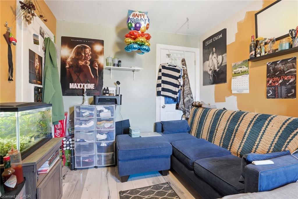 75 Niagara Street Property Photo 24