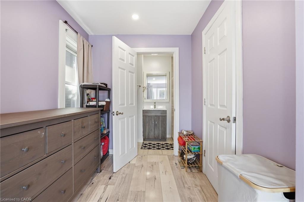 75 Niagara Street Property Photo 29