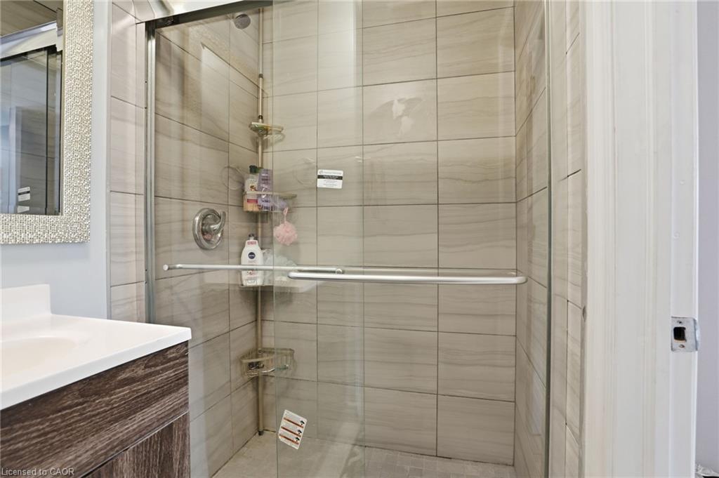 75 Niagara Street Property Photo 31