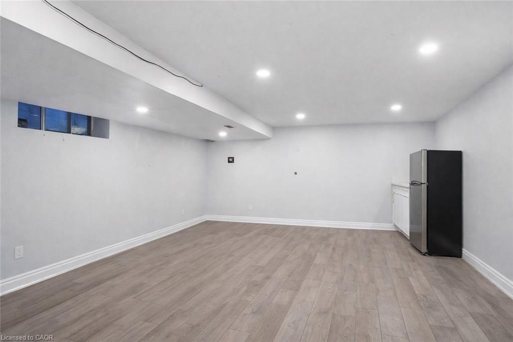 75 Niagara Street Property Photo 38