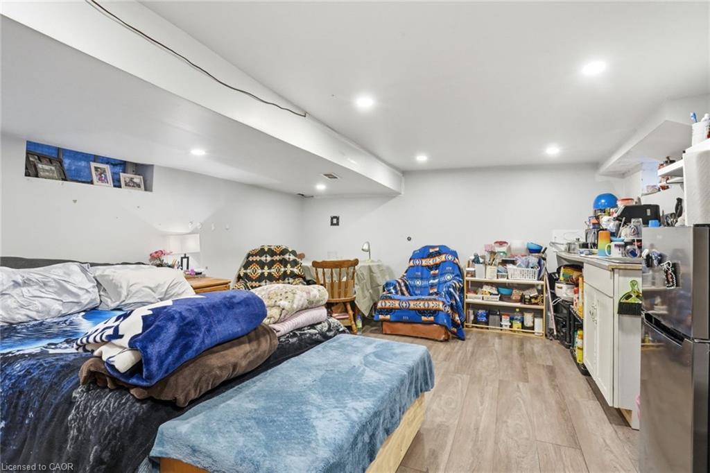 75 Niagara Street Property Photo 39