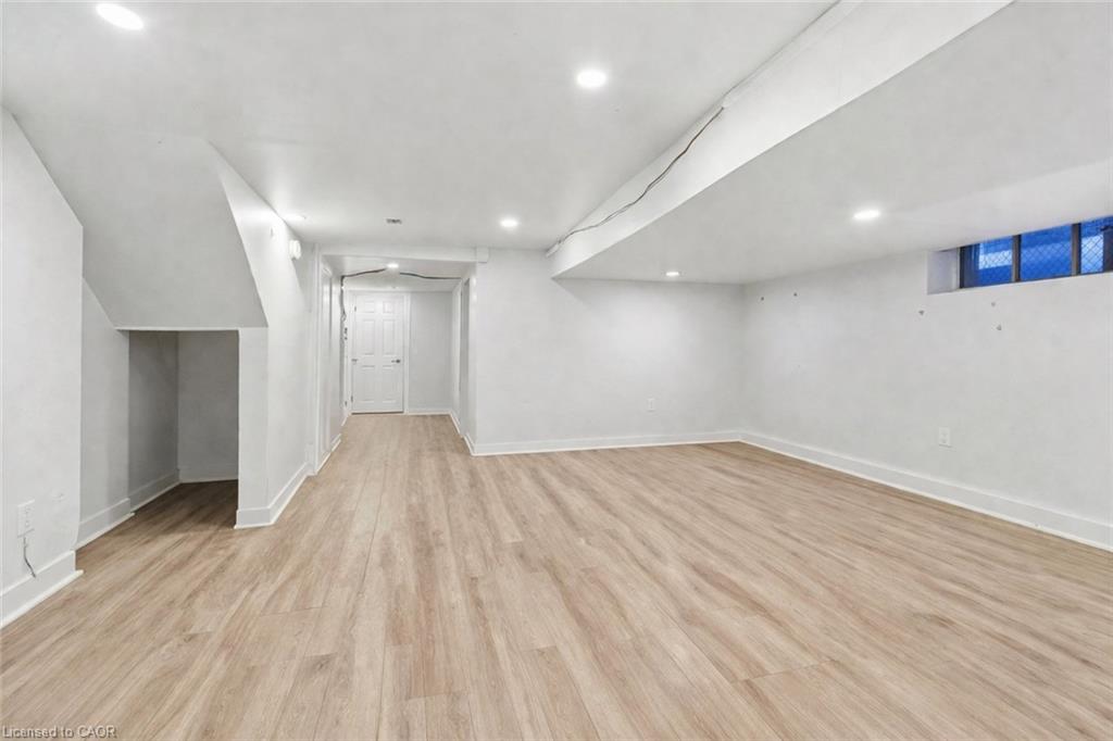 75 Niagara Street Property Photo 40