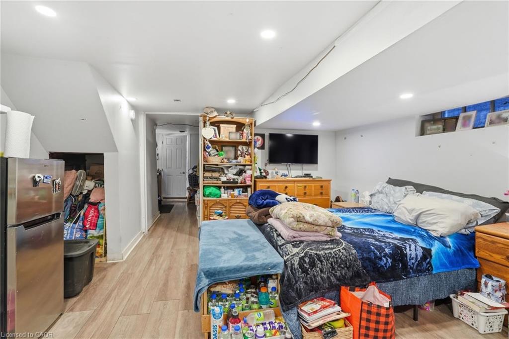 75 Niagara Street Property Photo 41