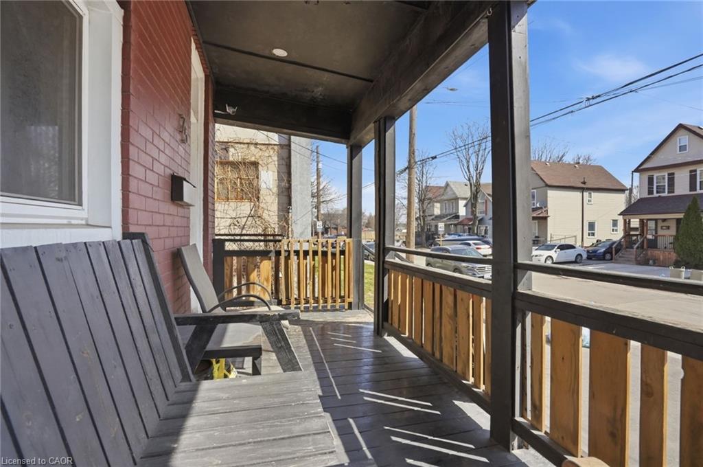 75 Niagara Street Property Photo 50