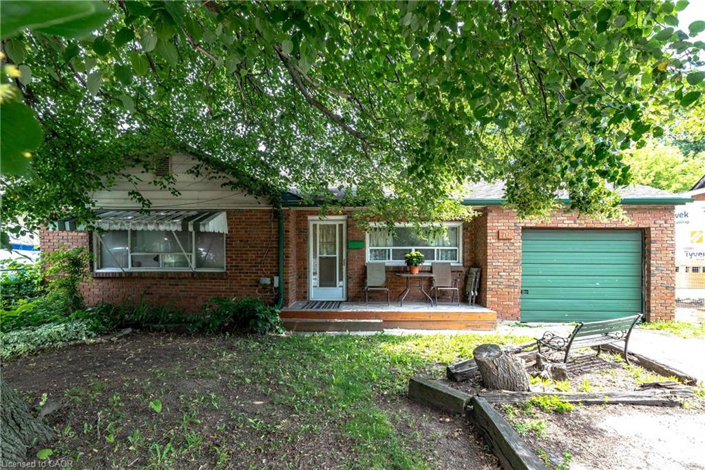 76 Teal Avenue Property Photo 1