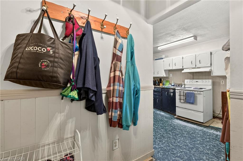 76 Teal Avenue Property Photo 6