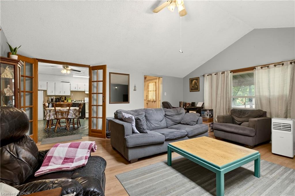 76 Teal Avenue Property Photo 10