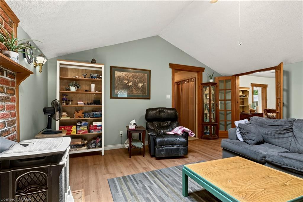 76 Teal Avenue Property Photo 11