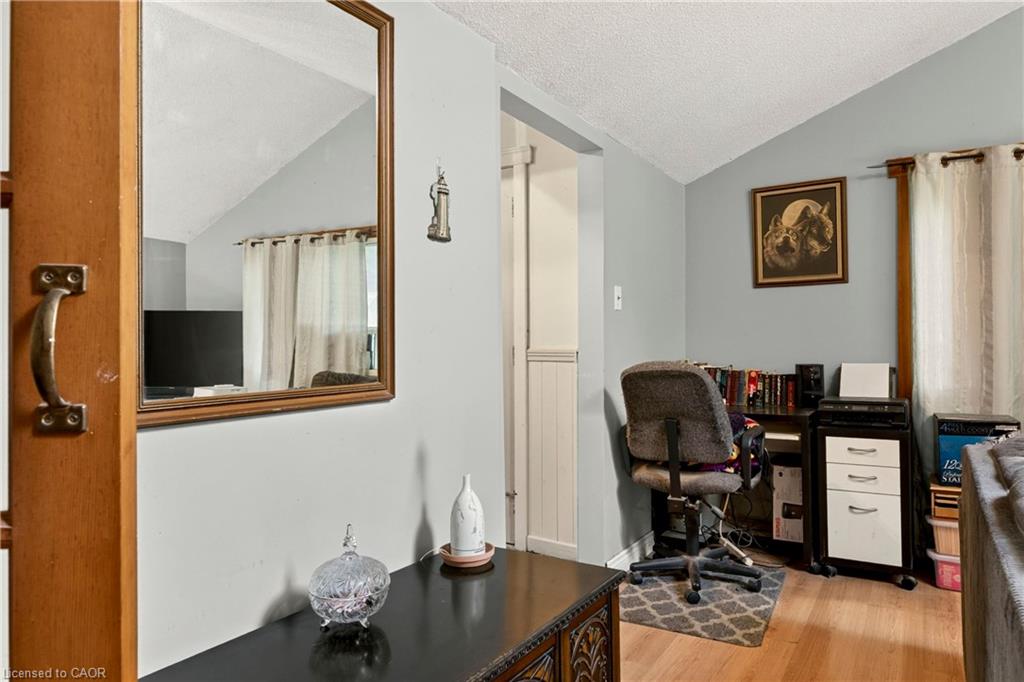 76 Teal Avenue Property Photo 12