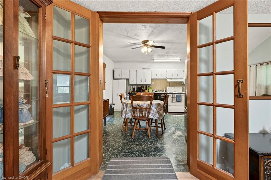 76 Teal Avenue Property Photo 13