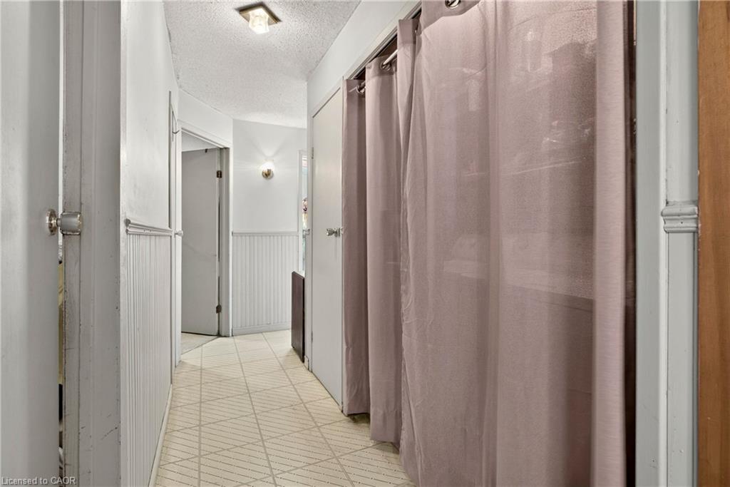 76 Teal Avenue Property Photo 14
