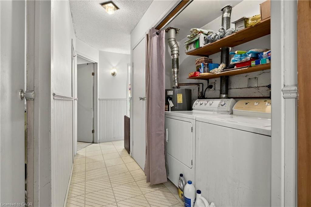 76 Teal Avenue Property Photo 15