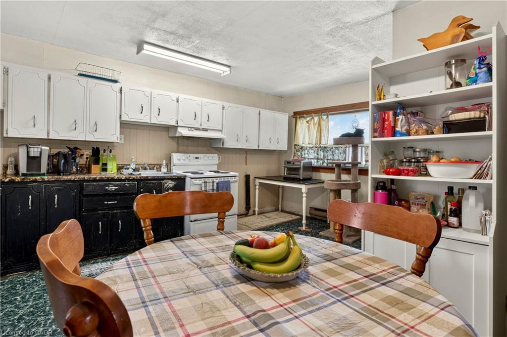 76 Teal Avenue Property Photo 16
