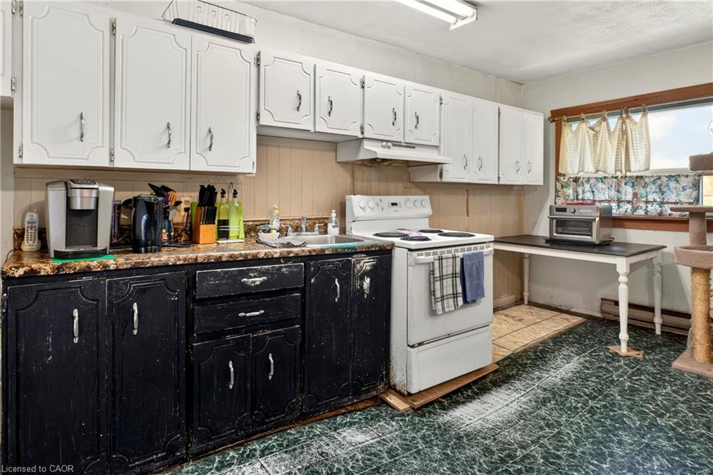 76 Teal Avenue Property Photo 17