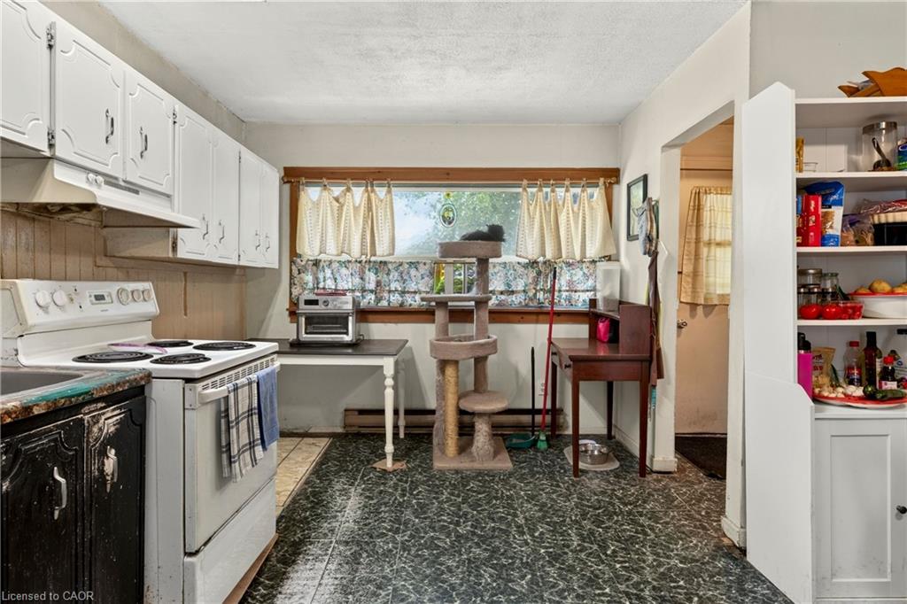 76 Teal Avenue Property Photo 18