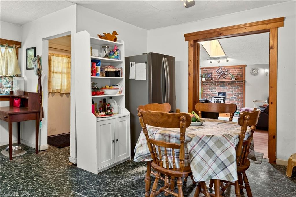 76 Teal Avenue Property Photo 19