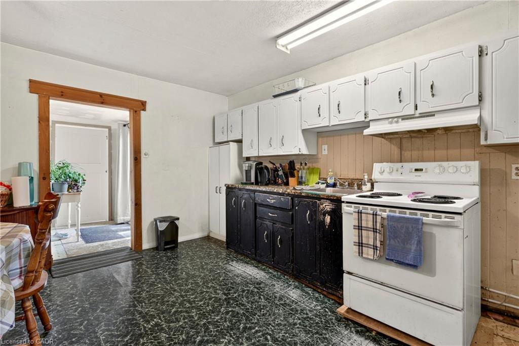 76 Teal Avenue Property Photo 21