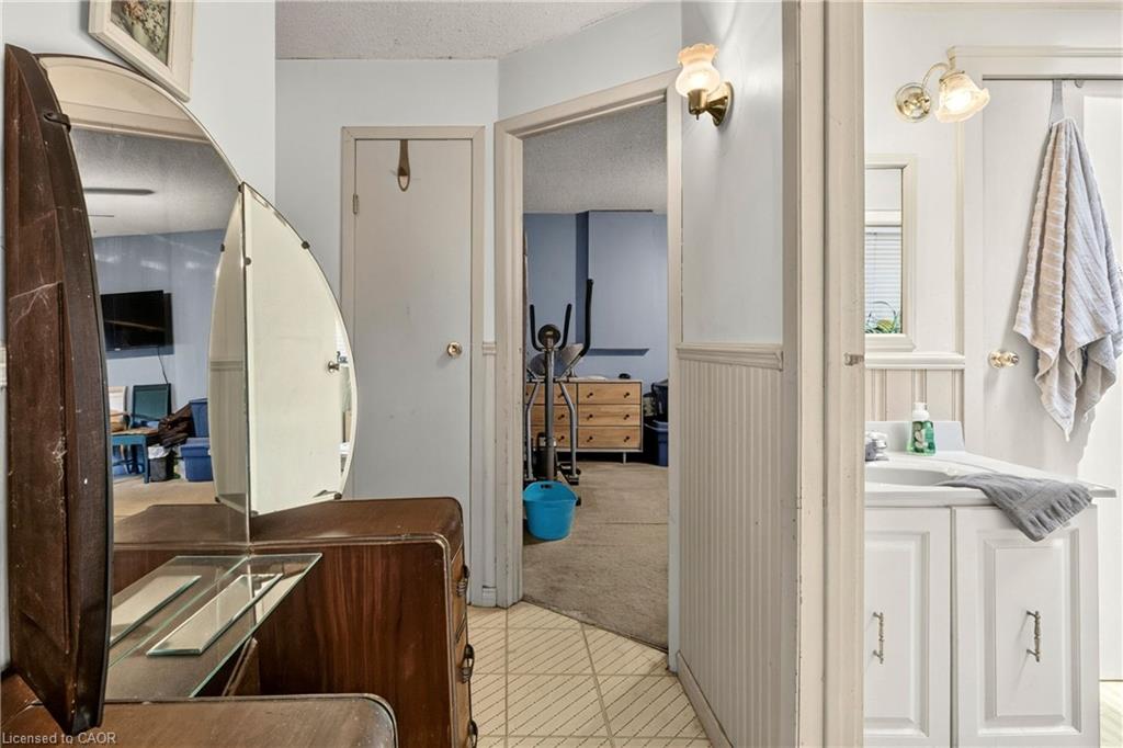 76 Teal Avenue Property Photo 27