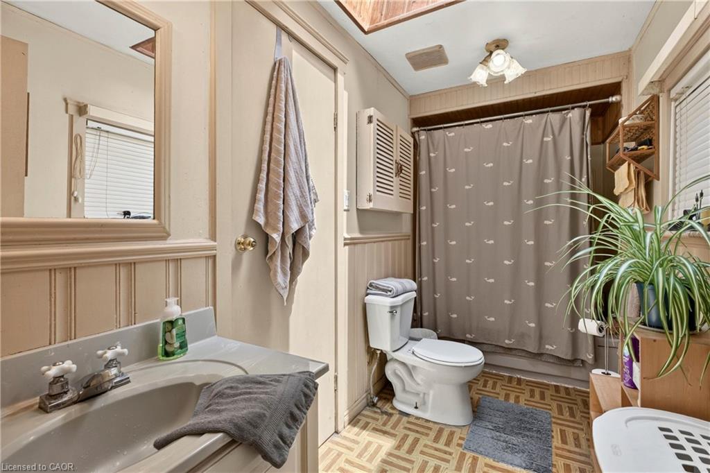 76 Teal Avenue Property Photo 28