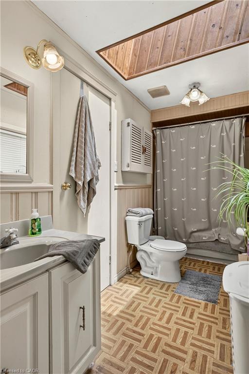 76 Teal Avenue Property Photo 29