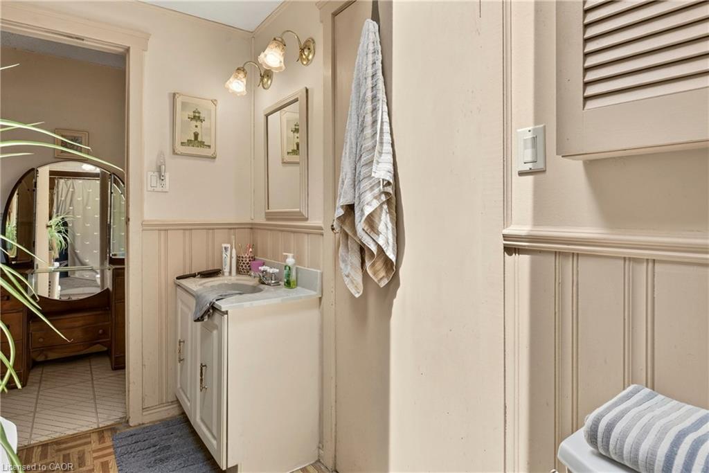 76 Teal Avenue Property Photo 30