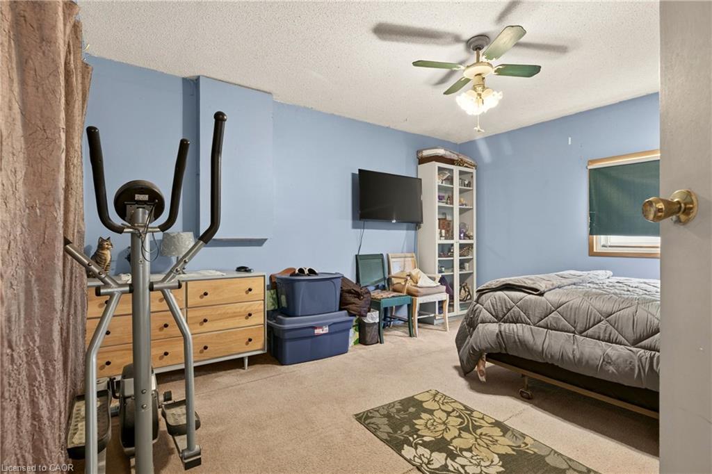 76 Teal Avenue Property Photo 31