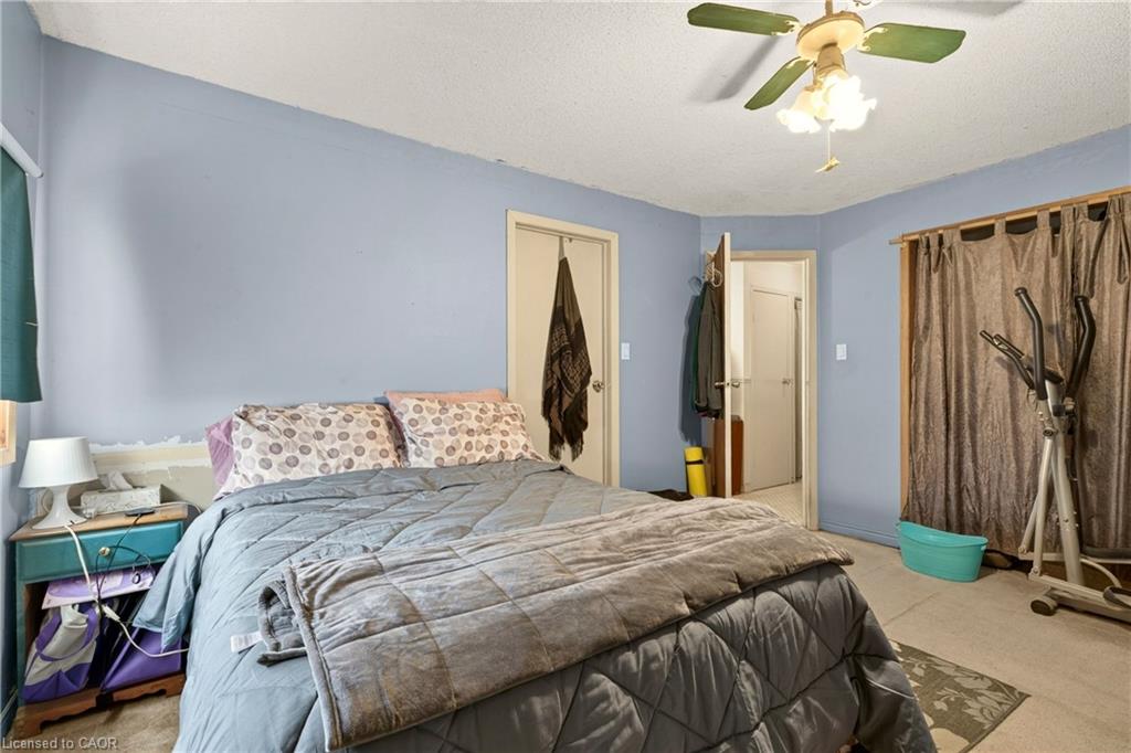 76 Teal Avenue Property Photo 32